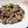 caramel-cookie's cooksnap of when they made 牛としめじのジャン炒め.
