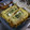 雪ぴよ's cooksnap of when they made 卵焼き～青海苔編～.