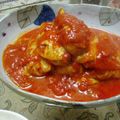 みっぴちゃん's cooksnap of when they made ロールキャベツ(トマトソース).