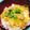 tokotann's cooksnap of when they made ネギの代わりに豆苗トッピング♪.