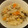☆★miyu★☆'s cooksnap of when they made 舞茸と牛蒡の炊き込みご飯.