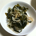 ぶったんと's cooksnap of when they made 切り干し大根の酢の物.
