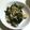 ぶったんと's cooksnap of when they made 切り干し大根の酢の物.