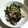 ぶったんと's cooksnap of when they made 切り干し大根の酢の物.