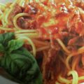 ねこりん222's cooksnap of when they made チリソースでピリ辛☆チキンのトマト煮込み.