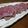 みなみとはく's cooksnap of when they made 牛のたたき.