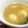 たまきtam's cooksnap of when they made じゃがいも入り☆すいとんのお味噌汁.