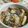 れいもん０３２２'s cooksnap of when they made 長ネギのドフィノワーズ.