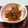 ＊とみこ＊'s cooksnap of when they made ごぼうと人参のマヨきんぴら.