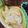 ユーロン's cooksnap of when they made かぼちゃとジャガイモサラダ.