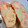 きょうぐま's cooksnap of when they made 洋風卵焼き.