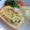 きょうぐま's cooksnap of when they made 洋風卵焼き.