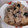 ピンクのたまご's cooksnap of when they made ☆戻しなし黒豆炊き込みごはん☆.