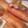 おぱんだんだ's cooksnap of when they made 餅とおさかなソーセージのピザ風春巻き.