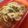 たけひろチャン's cooksnap of when they made ルクエで☆ツナトマトパスタ.