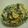 夕希。's cooksnap of when they made しらす入りにら玉.
