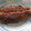comsome's cooksnap of when they made いわしのしょうが・にんにく焼き.