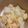 にゅんこまま's cooksnap of when they made 大根のマヨ味噌和え。.