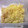 みいさん's cooksnap of when they made たまごシリーズ　卵のそぼろ.