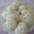 3姉妹ちゃんママ's cooksnap of when they made 卵なし☆ほっこり☆さつまいもパン♪.