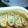 ‐綾子‐'s cooksnap of when they made 弁当おかず☆ﾈｷﾞと胡麻で卵焼き.
