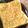 ‐綾子‐'s cooksnap of when they made クッキートースト☆.｡.：*･゜.