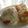 りぃこ☆さん's cooksnap of when they made ☆洋風焼きおにぎり☆.