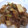 sonop's cooksnap of when they made 豚肉と厚揚げの甘辛炒め.