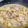 kuppisan's cooksnap of when they made 炊飯器で簡単！手羽元出汁のサーラータン！.