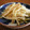 cafe0305's cooksnap of when they made ＊おでんの後は♪大根の皮で簡単箸休め＊.