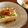 cafe0305's cooksnap of when they made おつまみ②いつものに飽きたら☆変わり奴☆.