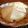 cafe0305's cooksnap of when they made 即席！べったら漬け.