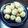 ちぢ☆高校１年's cooksnap of when they made 簡単♡ ゴマ団子.