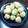 ちぢ☆高校１年's cooksnap of when they made 簡単♡ ゴマ団子.