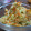 yunaochan's cooksnap of when they made 簡単☆甘党さん向け卯の花の炒り煮♪.