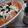 myukitty's cooksnap of when they made 韓国風おかずサラダ.