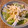 itigo*daihuku's cooksnap of when they made 簡単☆大根とさきいかのマヨ醤油和え.
