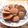 ふんわりしょこら's cooksnap of when they made さくほろ☆ティラミス風クッキー♪.