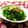 ふんわりしょこら's cooksnap of when they made ご飯のおともに！なめたけピーマン炒め.