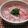 ともこキッチン's cooksnap of when they made すし酢で簡単★ラディッシュの漬物.