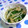 みっこ園's cooksnap of when they made ほうれん草ともやしの簡単ナムル.