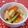 枝豆コロ助's cooksnap of when they made むーひ　キムチ.