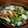 lilichka's cooksnap of when they made セロリ・長いも・鶏肉の塩炒め.