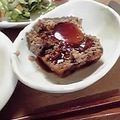 もももももももーん's cooksnap of when they made 簡単！ゆで卵入りミートローフ☆.