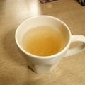 ちぃ★3000GTR's cooksnap of when they made りんごジュース焼酎.
