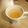 ちぃ★3000GTR's cooksnap of when they made りんごジュース焼酎.