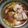 ミルクミント's cooksnap of when they made なんちゃって　自家製？ポン酢.