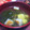 TRYSキョーヘー's cooksnap of when they made ★さつまいも＆さつま揚げのスープ★.