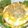 はいりほう's cooksnap of when they made 春菊と豆腐のごまぽんレンジ蒸し.