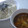 そらうた's cooksnap of when they made 激ウマ！簡単！そうめん卵つゆ.